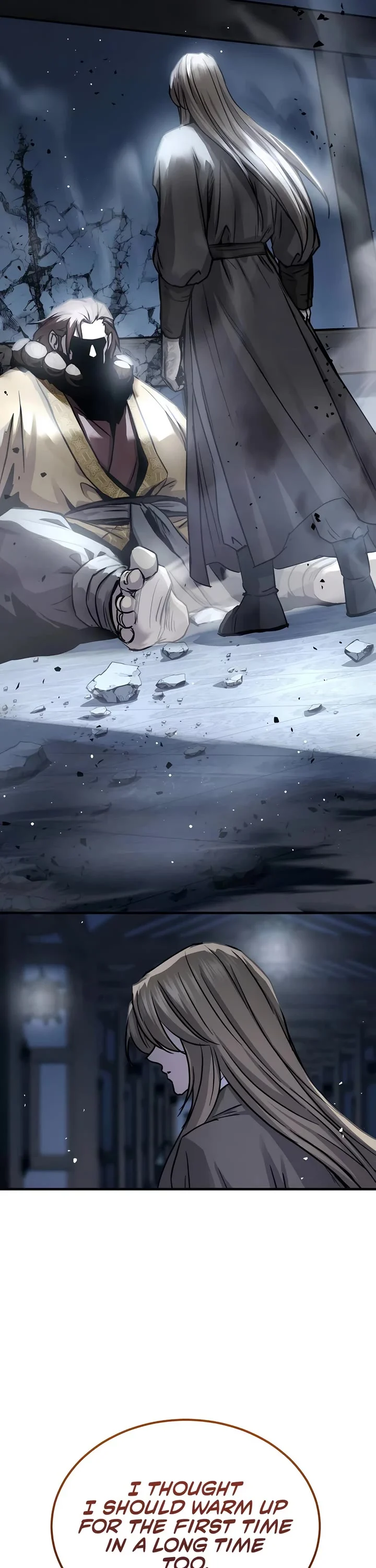 Absolute Dominion Chapter 41 12